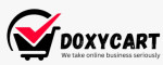doxycart Logo