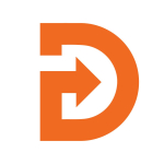 DigiPhlox Logo