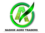 Nashik Agro Traders