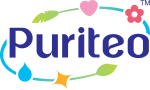 PURITEO HYGIENE PVT LTD Logo