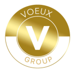 Voeux Group