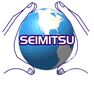 Seimitsu Factory Automation Private Limited Logo