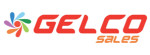 Gelco Sales Logo