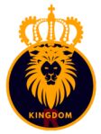 Kingdom Ranker Logo