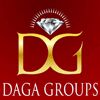 Daga Gems & Jewellery Pvt Ltd