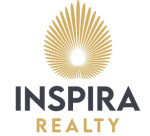 Inspira Realty