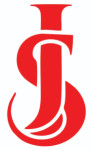 Jas And Sons Logo