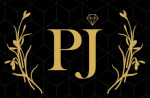 Pratha jewellery Logo