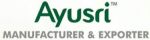 Ayusri Health Products Limited Logo