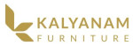 Kalyanam Furniture Logo