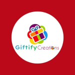 Giftify Creations
