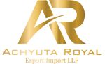 Achyuta Royal Export Import Llp