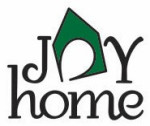 Joy Home Industries Logo