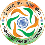 E-Bharat Jan Seva Kendra