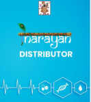 Narayan distributors