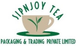 SIPNJOY TEA PACKAGING & TRADING PVT LTD