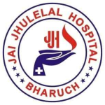 Jhulelal Hospital