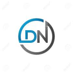 D N Industrial Corporation