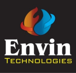 Envin Technologies Logo