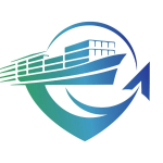 Visvak International (OPC) Pvt. Ltd Logo