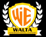 Walta Internationl Export