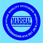 Marshal Wire Industries Logo