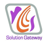 Yash Computech Solutions Pvt Ltd
