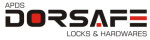 DORSAFE INDIA PRIVATE LIMITED Logo