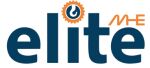EliteMHE Industries Pvt Ltd Logo