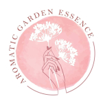 Aromatic Essence Logo