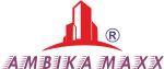 Ambika Maxx India Private Limited Logo