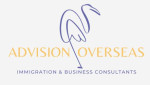 Advision overseas