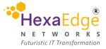 HexaEdge Networks Pvt Ltd