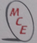Mix- Care Engineering Logo