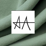 Arham agency Logo