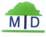 Mani Timber Logo