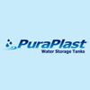 Puraplast Industries Logo