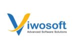 Viwosoft Technologies Logo