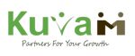 Kuvam Technologies Pvt Ltd