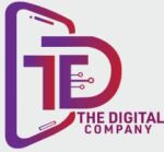 The digital company