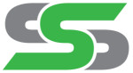 Sincer Skyla pvt Ltd Logo