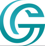 GMS Enterprises Logo