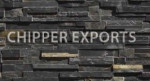 Chipper Exports Logo