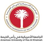 American University of Ras Al Khaimah