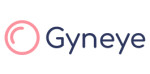 GynEye Logo