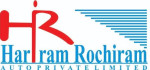 Hariram Rochiram Auto Private Limited