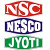 National Sales Corporation Logo