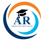 A R Group Of Education