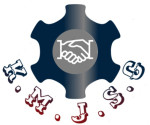 KALI MATA JI STEEL CORPORATION Logo