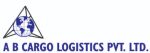 A B Cargo Logistics Pvt Ltd